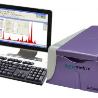 X-Calibur全元素分析仪