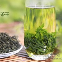 绞股蓝茶