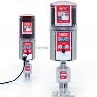 perma自动注油器| PRO MP-2自动注油器|自动注油器厂家