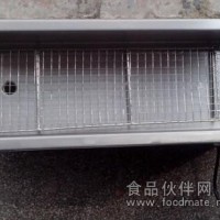 小型单槽超声波清洗机，超声波清洗机厂家直销