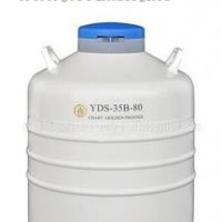 贮存型液氮生物容器/液氮罐（大）