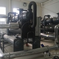 冷水机生产厂家，工业冷水机，低温冷水机