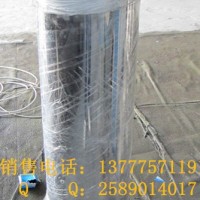 不锈钢袋式过滤器-食品过滤器
