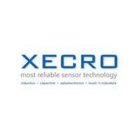 德国XECRO金属传感器原装进口总经销！