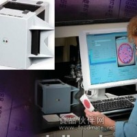 6499  3M™ Petrifilm™微生物测试片自动判读仪