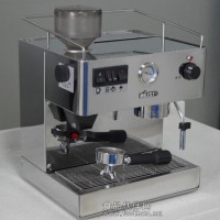 供应迈拓优雅EM19咖啡机咖啡奶茶店 咖啡机厂家