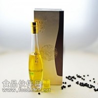 牡丹籽油树立牡丹制品