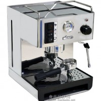 供应迈拓优雅EM18咖啡机仿S咖啡机广州咖啡机厂家