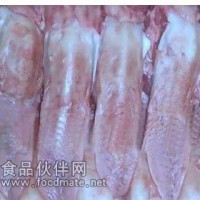 批发A级 冷冻猪舌 权威安全认证 生鲜肉品 高品质 高蛋白