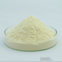供应优质的天然维生素E粉 天然混合生育酚粉30% 价格优惠