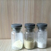 葛花苷；58274-56-9；kakkalide