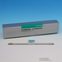 COSMOSIL 5C18-PAQ色谱柱