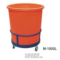 米酒发酵桶、食品发酵桶、500L发酵桶、粮食发酵桶