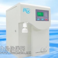 超纯水机维修，超纯水机维修