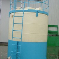 天津塑料水箱厂家、10吨塑料水箱价格、5吨塑料水箱价