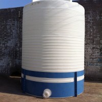 减水剂储罐生产厂家、20立方减水剂储罐、10吨减水剂储罐价格
