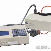 供应钢板打码机质量好
