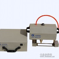 供应手持式打标机打码机SC-30*150-KX汽贸公司 气动打标