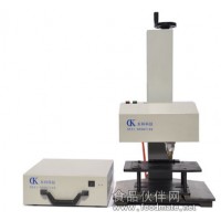 供应铭牌打标机、铭牌打标机、铭牌打标机