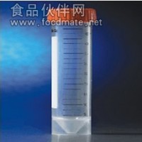 Corning 50ml尖底可立离心管 430897 430921