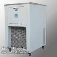 供应低温槽（仪） 落锤冲击试验低温槽 （仪）