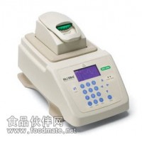 PCR仪/biorad PCR仪/美国伯乐 PCR仪 MJ Mini™ 个人型PCR仪