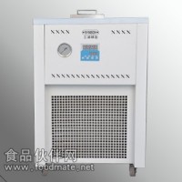 厂家直销HK2008冷水机 冷却水循环装置 含税包邮