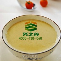 食品五谷杂粮粉养生现磨坊原材料批发