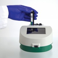 Raptor 真菌毒素和乳品抗生素检测仪器