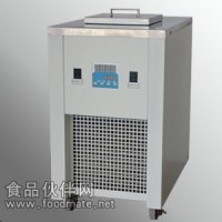供应低温槽（仪） 冲击试验低温槽 （仪）