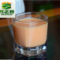 【兴之谷食品】水果蔬酵素粉企业 生产厂家