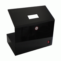 CBIO-UV5系列紫外切胶仪/紫外割胶台