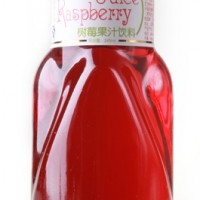 供应树莓饮料 树莓果汁