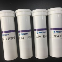 转基因蛋白CP4 EPSPS快速检测试纸