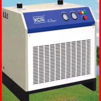 冷冻干燥机品牌厂家批发价格KCS广昌盛