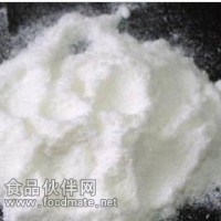 食品级水苏糖  水苏糖生产厂家  水苏糖厂家