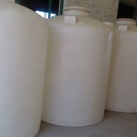聚羧酸减水剂复配罐 外加剂调配罐 PE储存罐