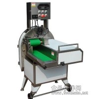 燕宁食品机械TW--500型切丝机