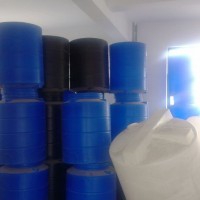 外加剂均化贮罐5T/6/8/10立方15/20吨复配母液罐 储料罐