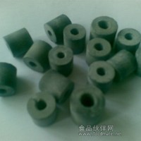 镍触媒z204催化剂