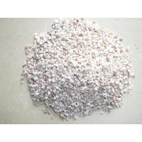 供应各种滤料石英砂 活性炭 软化水树脂 硅磷晶