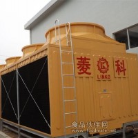 125吨水轮机改造_水轮机冷却塔招标_冷却塔招商代理