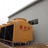 350吨水轮机改造_湛江水轮机冷却塔招商_湛江冷却塔招商代理