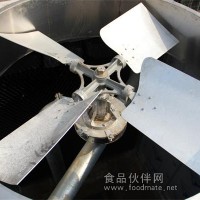 400吨水轮机改造_福建水轮机冷却塔招标_广东冷却塔招商代理