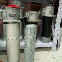 电泵耦合器滤芯PA-400-100-025
