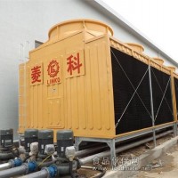 150吨水轮机改造_水轮机冷却塔招标_冷却塔招商代理