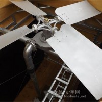 225吨水轮机改造_水轮机冷却塔招标_韶关冷却塔招商代理