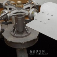 175吨水轮机改造_水轮机冷却塔招标_冷却塔招商代理