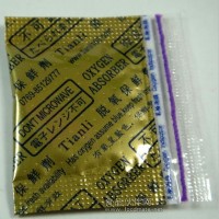 保鲜剂厂家 专业供应红枣脱氧剂 瓜子花生防霉保鲜剂