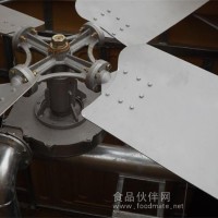 200吨水轮机改造_水轮机冷却塔招标_冷却塔招商代理